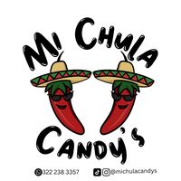 michulacandys