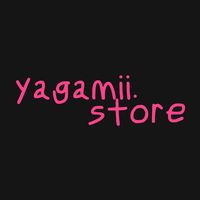 yagamii.store