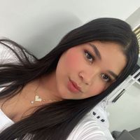 yulitzareyes26