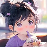 เสียงต้นฉบับ - 🍊พ่อส้มแม่ส้มลูกส้ม🍎