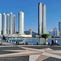 balneariocamboriu_.sc