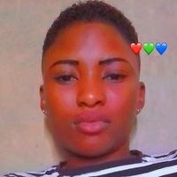bationoellaisabelle0