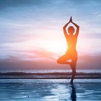 healthhealingwellness