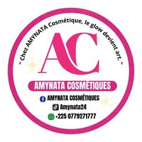 amynata24