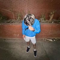 azaryna_masr0