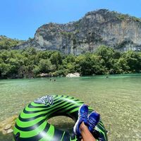 chalkbluffriverresort