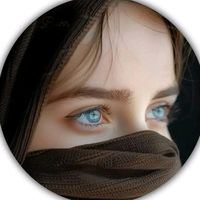 sarawrites04