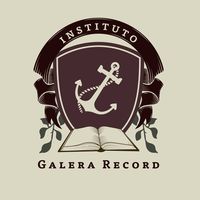 galerarecord