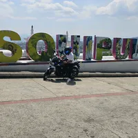 original sound - cbthommy