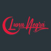 agrupacion.luna.negra