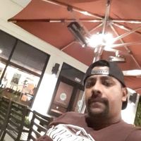 frank_479