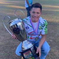 fansdeteamsuegra1.2.3