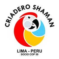 criaderoshamanperu