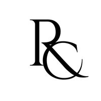 _rosachastoree