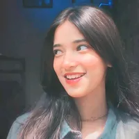 original sound - hazal_k9