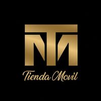 tienda_movil_py