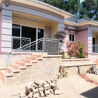omega_properties