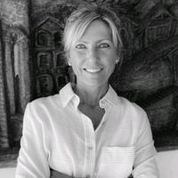 karinkenzlerpsicologia