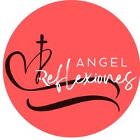 angelreflexiones02