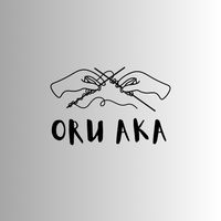 oru_aka.crochet