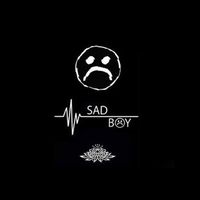 sadboy_2015.1
