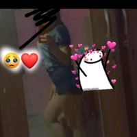 kiara1011bbsita