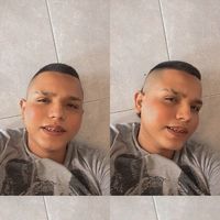 maikolrubio6