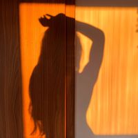 Krwlng Mike Shinoda Reanimation