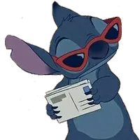 original sound - chelito.h1