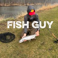 fishguy07