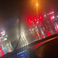 original sound - lachicatriste197