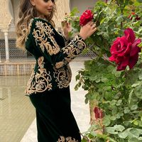 boualicouture