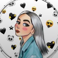 edits_darian03