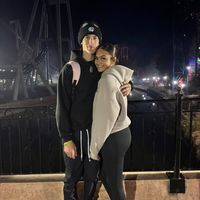 landonzbck