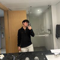 francoramirez143