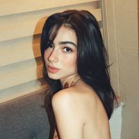 valentinabuzzurro