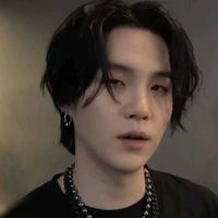suara asli - addictyoongi7