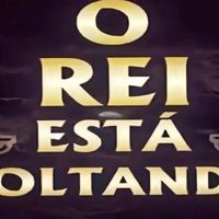 francisco.rodrigu8695