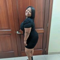 user7223130456217