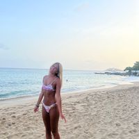 definitelynottaleaberry