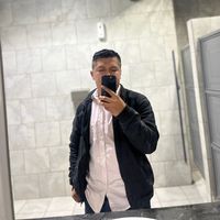 willypacay0
