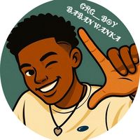 g_r_g_boy_baban_wanka