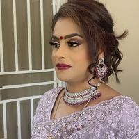 makeupbyarvinaa