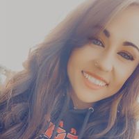 thathayeslady