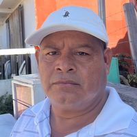 lizandrobenitez6