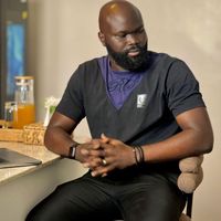 mokanza_the_worshiper