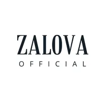 original sound - zalova_official