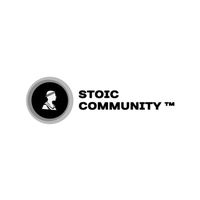 stoiccommunity