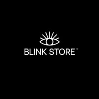 blinkstoreks