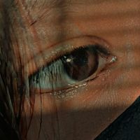 Invisible de Cuarteto de Nos